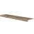 Cerrad Tonella 5903313314251 Tread V-Shape Honey 32x120,2