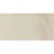 Caesar Inner Shore Matt -2 30x60 Caesar Inner Shore Matt -2 30x60