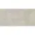 Casa Dolce Casa Studios Of Casamood 758146 Chalk 6 Mm 120x240