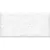 Kerama Marazzi Граффити 19060 Белый 20x9.9 Kerama Marazzi Граффити 19060 Белый 20x9.9