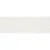 Rako Blend WITVE805 Белый 20x60
