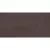 Imola ceramica Vartan 24T 20x40