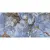 ITC Agyaro Blue Sugar 60x120