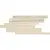 Cerim Ceramiche Timeless 747418 Traver Mod List Sfal Luc 21x40