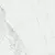 Stn Ceramica Astra 110-020-6 Sabine White Pulido Rect 119x119 Stn Ceramica Astra 110-020-6 Sabine White Pulido Rect 119x119