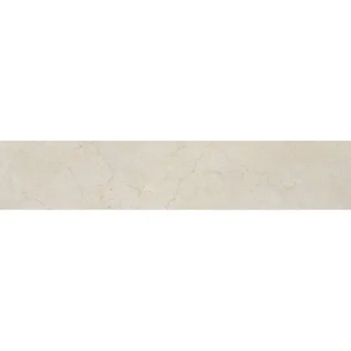 Vallelunga Doro & Malfi A2MAL90010B Satin 3D 7x60 - керамическая плитка и керамогранит