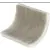 Ezarri Уголки и Стыки Cove Sarsen Safe 3x5
