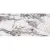 Geotiles Crash Blanco Super Polished 120x280