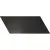 Equipe Chevron 23203 Negro Mate Right 9x20.5