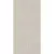 Ametis Land LA02 Light Beige 120 60x120