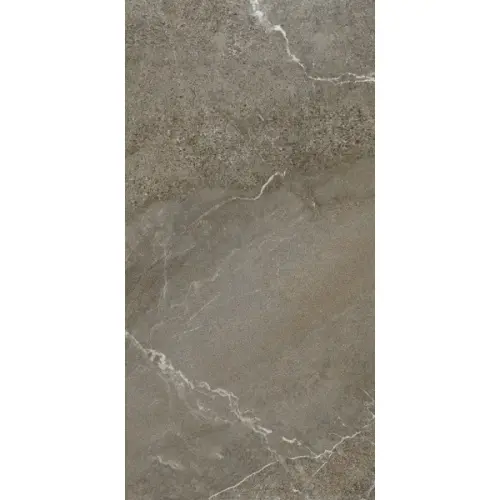 Lasselsberger (LB-Ceramics) Groza 6493-0146 Бежево-коричневый 60x120 - керамическая плитка и керамогранит