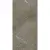 Lasselsberger (LB-Ceramics) Groza 6493-0146 Бежево-коричневый 60x120 - керамическая плитка и керамогранит