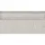 Kerama Marazzi Риккарди FME015R Серый светлый матовый обрезной 20x40