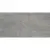 Naxos Fresco 115722 Visconti Rett 60x120