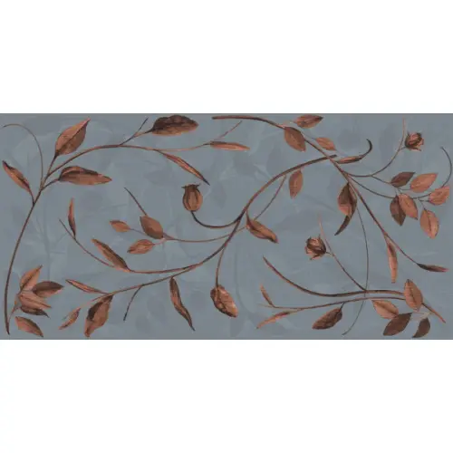 Caesar Deco Solutions AHAW Leaf 60x120