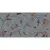 Caesar Deco Solutions AHAW Leaf 60x120