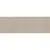 Stone Design Cement SLC.SRE.SRW2.NT 3,5mm 100x300 Stone Design Cement SLC.SRE.SRW2.NT 3,5mm 100x300