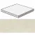 Atlas Concorde Marvel Edge AFC5 Imperial White Scalino Ang. Lap. 33x33