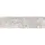 Monopole Ceramica Jerica Ceniza 7.5x28 Monopole Ceramica Jerica Ceniza 7.5x28