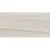 Sant Agostino Flow CSAFIV3060 Ivory 30x60