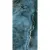 Kerama Marazzi Ониче SG595702R Синий 119.5x238.5