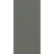 Fmg Balance IGP62576 Chester Green Naturale 8mm 60x120
