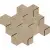 Atlas Concorde Marvel Edge AEPE Elegant Sable 3D 30.5x26.4 Atlas Concorde Marvel Edge AEPE Elegant Sable 3D 30.5x26.4