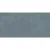 Elios Ceramica Creta 03V6A50 Ginepro RT 60x120