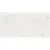 Atlas Concorde Marvel Stone D113 Carrara Pure 30x60