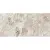 Sant Agostino Metastone CSAMETMU30 Mud Natural 30x60