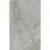 Kerama Marazzi Кантата 6430 Серый светлый глянцевый 25x40