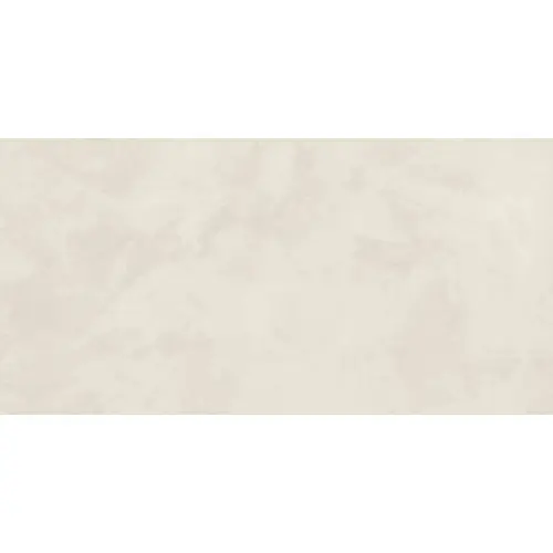 Caesar Join AHDZ Moon RT 60x120
