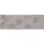 LaFaenza Venier Amadi Mix G 30x90