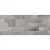 Vives Marlon Marlon Gris 20x50 Vives Marlon Marlon Gris 20x50