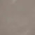 Imola ceramica Stoncrete Stcr 90G Rm 90x90