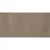 Gardenia Orchidea Concept Stone Bruno Med Est 54474-2 80x40 Gardenia Orchidea Concept Stone Bruno Med Est 54474-2 80x40