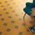 Ceramiche Grazia Pitti TPI26A Tozzetto Sale Carbone A 12,2x12,2