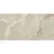 Prissmacer Sena Crema Natural 60x120