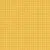 Bisazza Opus Romano 0412044.2L 16407 29.3x29.3