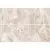 Eletto Ceramica Rosa Portogallo Компект 2 шт 48,4x70