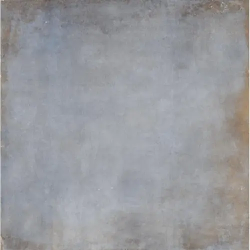 Ceramiche RHS (Rondine) Manhattan J89745 Blu Rett 80x80