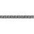 Ceramicas Myr Veneto Veneto Greca 6x60 Ceramicas Myr Veneto Veneto Greca 6x60