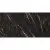 Peronda Museum 3350923471 Marquina Black Nat/R 60x120