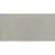 Impronta italgraniti Nuances NU0263 Grigio Strideup 30x60