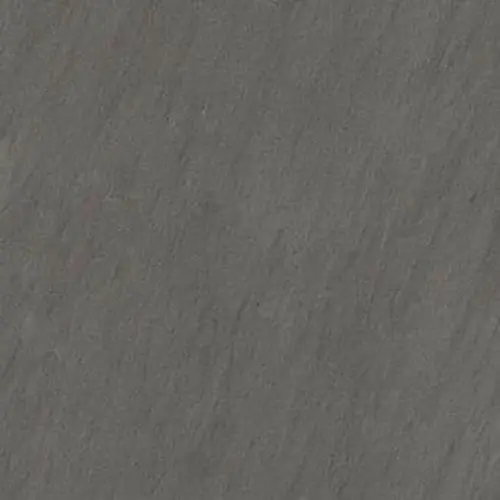 Caesar Keymood AGBM Shade RT 60x60