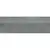 Porcelanite Dos 1200 Acero 40x120