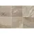 Imola ceramica Trail 18 Quar Bia18 20 20x20