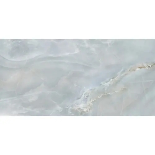 Delacora Onyx Breez 60120ONB06M Матовый 60x120
