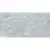 Delacora Onyx Breez 60120ONB06M Матовый 60x120