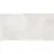 La Fenice Touch 12TH001 Bianco Rett 60x120 La Fenice Touch 12TH001 Bianco Rett 60x120